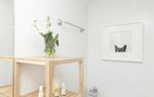 Туры в отель Happy Apartments Туры в отель Happy Apartments