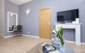 Туры в отель Happy Apartments Туры в отель Happy Apartments
