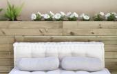 Туры в отель Happy Apartments Туры в отель Happy Apartments
