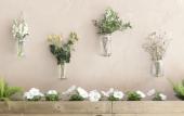 Туры в отель Happy Apartments Туры в отель Happy Apartments