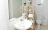 Туры в отель Happy Apartments Туры в отель Happy Apartments