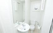 Туры в отель Happy Apartments Туры в отель Happy Apartments