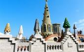 Туры в отель Happy Apartments Туры в отель Happy Apartments