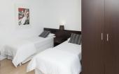 Туры в отель Happy Apartments Туры в отель Happy Apartments