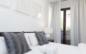 Туры в отель Happy Apartments Туры в отель Happy Apartments