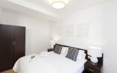 Туры в отель Happy Apartments Туры в отель Happy Apartments