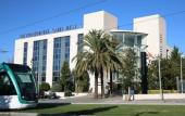 Туры в отель Hotel Acta Sant Just Туры в отель Hotel Acta Sant Just