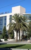 Туры в отель Hotel Acta Sant Just Туры в отель Hotel Acta Sant Just