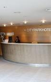 Туры в отель Hotel Acta Sant Just Туры в отель Hotel Acta Sant Just