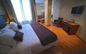 Туры в отель Hotel Acta Sant Just Туры в отель Hotel Acta Sant Just