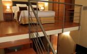 Туры в отель Hotel Acta Sant Just Туры в отель Hotel Acta Sant Just