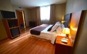 Туры в отель Hotel Acta Sant Just Туры в отель Hotel Acta Sant Just