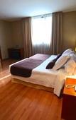 Туры в отель Hotel Acta Sant Just Туры в отель Hotel Acta Sant Just
