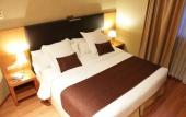 Туры в отель Hotel Acta Sant Just Туры в отель Hotel Acta Sant Just
