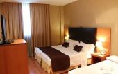 Туры в отель Hotel Acta Sant Just Туры в отель Hotel Acta Sant Just