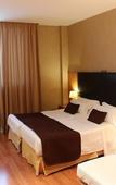 Туры в отель Hotel Acta Sant Just Туры в отель Hotel Acta Sant Just
