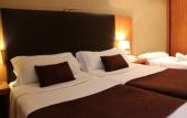 Туры в отель Hotel Acta Sant Just Туры в отель Hotel Acta Sant Just