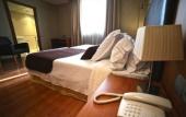 Туры в отель Hotel Acta Sant Just Туры в отель Hotel Acta Sant Just