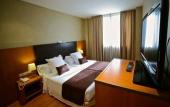Туры в отель Hotel Acta Sant Just Туры в отель Hotel Acta Sant Just