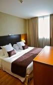 Туры в отель Hotel Acta Sant Just Туры в отель Hotel Acta Sant Just