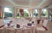 Туры в отель Hotel Acta Sant Just Туры в отель Hotel Acta Sant Just