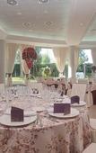 Туры в отель Hotel Acta Sant Just Туры в отель Hotel Acta Sant Just