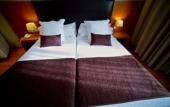 Туры в отель Hotel Acta Sant Just Туры в отель Hotel Acta Sant Just