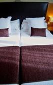 Туры в отель Hotel Acta Sant Just Туры в отель Hotel Acta Sant Just