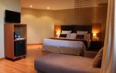 Туры в отель Hotel Acta Sant Just Туры в отель Hotel Acta Sant Just