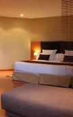 Туры в отель Hotel Acta Sant Just Туры в отель Hotel Acta Sant Just