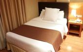 Туры в отель Hotel Acta Sant Just Туры в отель Hotel Acta Sant Just