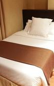 Туры в отель Hotel Acta Sant Just Туры в отель Hotel Acta Sant Just
