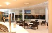 Туры в отель Hotel Acta Sant Just Туры в отель Hotel Acta Sant Just