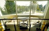 Туры в отель Hotel Acta Sant Just Туры в отель Hotel Acta Sant Just