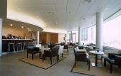 Туры в отель Hotel Acta Sant Just Туры в отель Hotel Acta Sant Just
