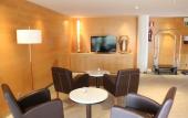 Туры в отель Hotel Acta Sant Just Туры в отель Hotel Acta Sant Just