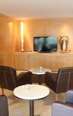 Туры в отель Hotel Acta Sant Just Туры в отель Hotel Acta Sant Just