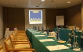Туры в отель Hotel Acta Sant Just Туры в отель Hotel Acta Sant Just
