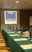 Туры в отель Hotel Acta Sant Just Туры в отель Hotel Acta Sant Just
