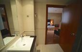 Туры в отель Hotel Acta Sant Just Туры в отель Hotel Acta Sant Just