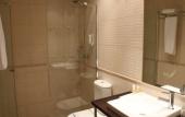 Туры в отель Hotel Acta Sant Just Туры в отель Hotel Acta Sant Just