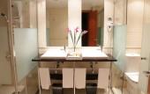 Туры в отель Hotel Acta Sant Just Туры в отель Hotel Acta Sant Just