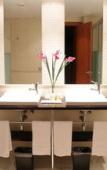 Туры в отель Hotel Acta Sant Just Туры в отель Hotel Acta Sant Just