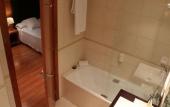 Туры в отель Hotel Acta Sant Just Туры в отель Hotel Acta Sant Just