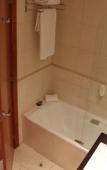 Туры в отель Hotel Acta Sant Just Туры в отель Hotel Acta Sant Just