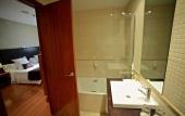 Туры в отель Hotel Acta Sant Just Туры в отель Hotel Acta Sant Just