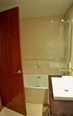 Туры в отель Hotel Acta Sant Just Туры в отель Hotel Acta Sant Just