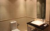 Туры в отель Hotel Acta Sant Just Туры в отель Hotel Acta Sant Just