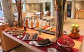 Туры в отель Hotel Acta Sant Just Туры в отель Hotel Acta Sant Just
