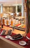 Туры в отель Hotel Acta Sant Just Туры в отель Hotel Acta Sant Just